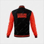 Cleveland Browns