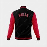 Chicago Bulls