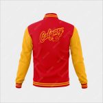 Calgary Flames