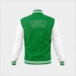 Boston Celtics