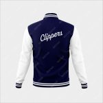 Los Angeles Clippers