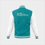 Miami Dolphins