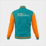 Miami Dolphins