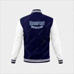 Memphis Grizzlies