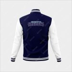 Charlotte Hornets