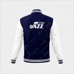 Utah Jazz
