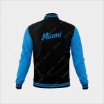 Miami Marlins