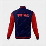 Montreal Canadians
