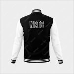 Brooklyn Nets