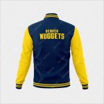 Denver Nuggets