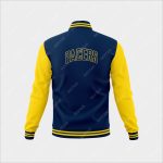 Indiana Pacers