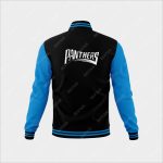 Carolina Panthers