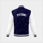 Detroit Piston