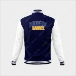 Buffalo Sabres
