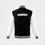 Las Vegas Raiders