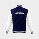 Washington Wizards