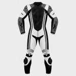 Motorbike racing suit motorcycle racing suit