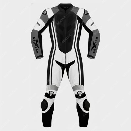 Motorbike racing suit motorcycle racing suit