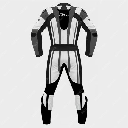 Motorbike racing suit motorcycle racing suit